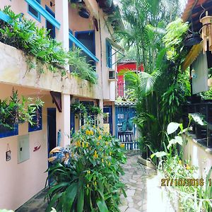 Colibri Resort
